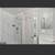 Beautiful townhouse for rent 12 thumbnail