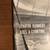 1953 Life Magazine Senator Kennedy 3 thumbnail