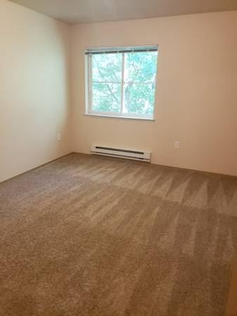 $1,664 / 1br - 595ft2 - 🏠 MOVE-IN SPECIAL!  Senior Affordable Monthly Rent – Limited Time 🏠 (Bothell)63808131121025120