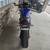 2021 MT-09, LIKE NEW, VERY LOW MILES, 1 OWNER, GREAT BUY, REDUCED $$$$ 8 thumbnail