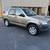 2006 Honda CR-V AWD Beater with a Heater & more 3 thumbnail