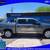 2016 Ford F-150 SuperCrew Cab XL - $16998 (The Auto Ninjas) 7 thumbnail