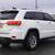 2015 Jeep Grand Cherokee Limited 3.6 V6 4X4 4D SUV 5 thumbnail
