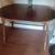 Great Dining table 2 thumbnail