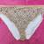 Lingerie Avaliable 5 thumbnail