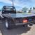 2024 RAM 5500 Heavy Duty 5 thumbnail