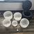 Meinl Sonic Energy Singing Bowl Set 432 Hz 3 thumbnail