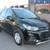 2017 CHEVROLET TRAX LT... LOADED DRIVES GREAT A/C GAS SAVER BEST BUY! 1 thumbnail
