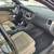 2014 DODGE CHARGER SE AWD 112k miles 7 thumbnail