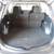 2013 Toyota RAV4 RAV 4 XLE SUV 16 thumbnail