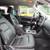 2022 Chevrolet Colorado / 4WD Crew Cab 128" LT - Heated Leather! 13 thumbnail