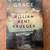 ORDINARY GRACE .. William Kent Krueger .. HB Like New 1 thumbnail