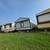 MOBILE HOME INVENTORY CLEAR OUT! SALE$$$$$ 3 thumbnail