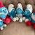 Smurf Stuffed Toys (6) 2 thumbnail