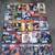 Big Lot of GUITAR PLAYER MAGAZINE Backissues - 26 issues  2011-2012 1 thumbnail