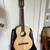Classical Guitar - Ortega Cedar-Top 3/4 Size 1 thumbnail