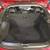 2023 Mazda CX-30 AWD All Wheel Drive 2.5 S Select Package SUV 12 thumbnail