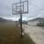 Nice basketball hoop 2 thumbnail