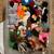Tons of beanie babies for sale 11 thumbnail