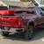 2020 GMC SIERRA 2500HD DURAMAX 12 thumbnail