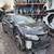 Nissan Rogue 2016 STOCK 654 PARTS 3 thumbnail