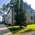 1 bd 1 bth + sunroom - 822 W Lakeside St 1 thumbnail