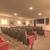 Alarm System, Private Dining Room, Billiard Room 8 thumbnail