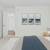 SS Appliances + Quartz + 3 Bedroom in Studio City + 6 Weeks Free 10 thumbnail