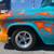1955 Chevrolet SILVERADO ~ L@@K~ One Of Kind ~ Must SEE ~ Thousands S 12 thumbnail
