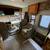 2004 / 28 FT Winnebago Sightseer 27-C 4 thumbnail