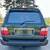 2000 lexus lx470 8 thumbnail