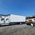 FREIGHTLINER CREW CAB QUAD EXTENDED SUPER extra CAB sleeper movers box 7 thumbnail