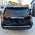 2019 GMC Yukon XL Denali 4x4 6.2 V8 DVD/Blu-ray Nav Sunroof VERY CLEAN 7 thumbnail