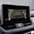 Certified 2023 Toyota RAV4 Hybrid Wind Chill Pearl 9 thumbnail