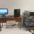 Dell Precision 7820 Tower Workstation Intel Xeon Platinum 48 Cores / 9 1 thumbnail