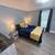 Charming recently update 3BR/2B home in High Point 13 thumbnail