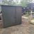 Deer blind / deer stand 2 thumbnail