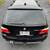 2006 BMW 5 Series 530xi __ MANUAL TRANS __ AWD __ 3rd ROW 4 thumbnail