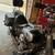 Harley 2001 fatboy 2 thumbnail
