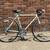 Standard Cycle Co. Ranger 10 Speed Road Bicycle 21” Frame 1 thumbnail