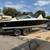 1985 Formula SR206 LS offshore powerboat w/ trailer 9 thumbnail