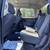 2012 RAM 1500 12 thumbnail