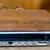 Vintage Sansui Solid State stereo receiver Model 4000 2 thumbnail