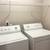 WELLINGTON 2 BEDROOM 2 BATH TOWNHOME 13 thumbnail