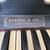 FREE harmonium 3 thumbnail