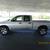 ***2005 DODGE RAM 1500 QUAD CAB*** 2 thumbnail
