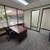 Office Space for Rent in Professional Financial Suite 4 thumbnail