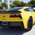2018 Chevrolet Chevy Corvette Grand Sport 2dr Coupe w/2LT 10 thumbnail