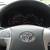 2008 Toyota Camry LE 12 thumbnail