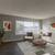 Relax & Unwind: Mode Apartments - Peaceful Living 8 thumbnail
